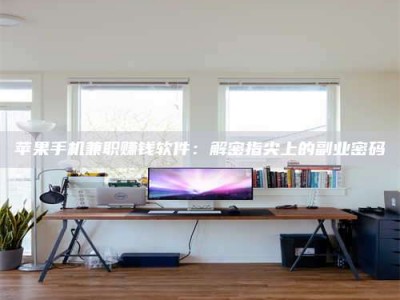 廊坊2023洛阳最新招聘：医药英才速来报名！