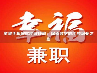 廊坊include iostream